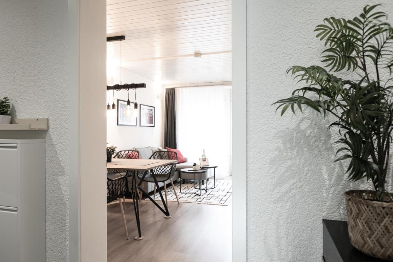 Spirit Zentral Mit Gratis Parkplatz